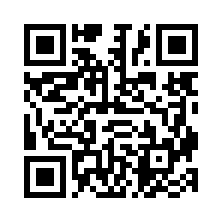 QR Code for 36m4SVw477o42RyT8fD36m5KK3Mo71iHTq