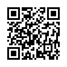 QR Code for 36m4TfxjyAPeofpD1A1ENLaDproFBFUVCt