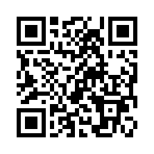 QR Code for 36m4UDMhGeoa3QxwXru4gnZ3Z6iPd9eR4C