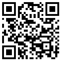 QR Code for 36m4VYAX9Cci9Je5wroPXs2PT7cKNb4EbK