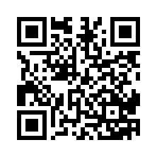 QR Code for 36m4XbdFA6C6ktVBvCe6eCXdJvXziCYMjL