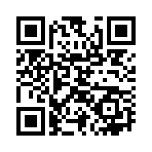 QR Code for 36m4bCbSEyhe1tn8aphGoZuFnof9pYV54C
