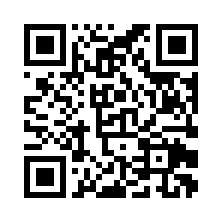 QR Code for 36m4bpCrd1fSvVC4YEGNLWcfVSXReHYBgV