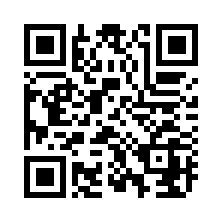 QR Code for 36m4dFqttRYfra8wu8NkUYpvyfVeiMgF8z