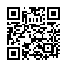 QR Code for 36m4kjmSJHNHtuMHdbk6pcoxFiKkbyrnBc