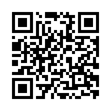 QR Code for 36m4qpRJzEUYKJDH2zFBkLP4wrBan1kyQJ