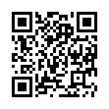 QR Code for 36m4rPjEn7q5fVVCULuoCbUUDjxZESbPpK