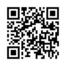 QR Code for 36m58k1ToMAN5dtdbbYdzmFprHqA76jD2F