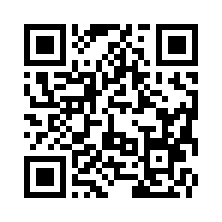 QR Code for 36m5BnMb81eq1S7WpiP84axyFEeKPcbmBk