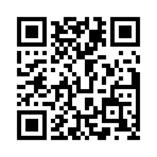 QR Code for 36m5FTTqMpPCXi2rawV7SwcMjzdyWAegSf