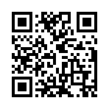 QR Code for 36m5GDSh3qFSKPqdHFj5VFkYzuRqcDVy3m