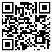 QR Code for 36m5GggPJeb2jUsVMFsMQuvausnEgJgk8q