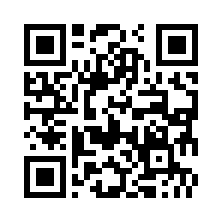 QR Code for 36m5JVz3rsu55uCa5qsEHA6UHd3YmLVsjh