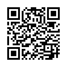 QR Code for 36m5Lc8MEJryL78fYNaf53rh3fLLLi6Zyn