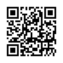 QR Code for 36m5MbasokaFvZ6fiGN4Y9KAxe7WaYtmCE