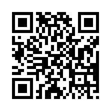 QR Code for 36m5MhCFMPvK8gxQiw4ewDtj5UpdoV9EjV