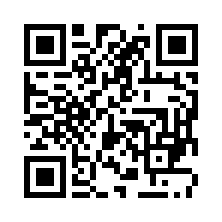 QR Code for 36m5PQoy2UMAbGnwFYYWxu329mXf15FsR9