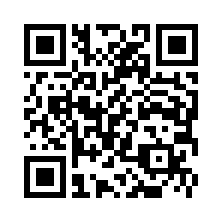 QR Code for 36m5TWY3fvWEau2k24wp3Nf33kV4xJmDLC