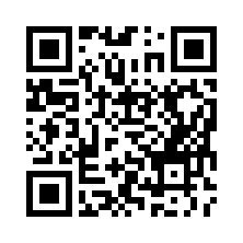QR Code for 36m5dByXn8eWFRPBEKW1m742679vWUGU5G