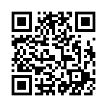 QR Code for 36m5n3H2Lbr3ZaWSWid5PK8Y7e1f3f44Ci