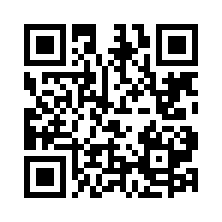 QR Code for 36m5njUsdC7Qqf7JEhUzyMMeZ7wfPHAPdL