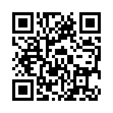 QR Code for 36m5p6BGPi8RUE9vYhzQby7w2doAZMYAwp