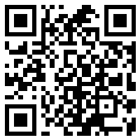 QR Code for 36m5thZ4zaUWExSbL5D6TejR6MKfE6zXUS