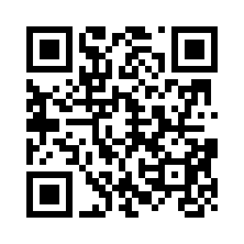 QR Code for 36m5xDeY3C7StAmY8R9acp37aSknkVBJQF