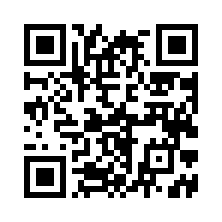 QR Code for 36m67Af7ccPct8NdnXd9QhuAt39xwTcYHG