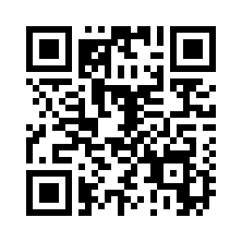 QR Code for 36m68EFCdV6A5p2AEz2fveJUJg84WN1geU