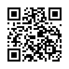 QR Code for 36m6Gtb2AEdTYXeLtVHa2Bouz1P65Jmkf5