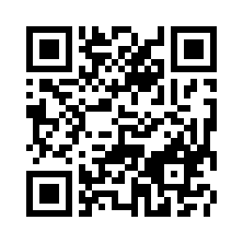 QR Code for 36m6HreehmAS8qK1d23DCDS3jZFD4tXGUi