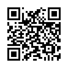 QR Code for 36m6WXYo3D7xsGdVcB5UChf65bYBYNHcpR