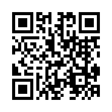 QR Code for 36m6X1FS84TQHrpMiuBD2fJNHS6dUaWY18