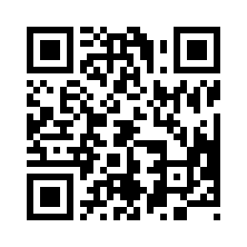 QR Code for 36m6aLix9Yg9bQL9Ctx4przdonzvSegcWH