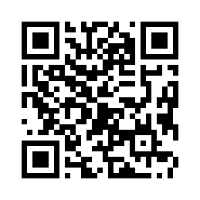 QR Code for 36m6bk3u2CY5xBcgrTwEk9YSCmVdPVcf9g