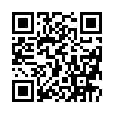 QR Code for 36m6fjn4sckQtC2V87oX9E4DPAPX8D5pfc