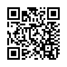 QR Code for 36m6rfrAwWwp2mxmjzmXj6DacVPxxRpdiy