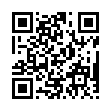 QR Code for 36m77be7ZT74PDqgZ5ZcNNS8gMF4rRBUAH