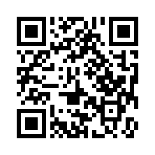 QR Code for 36m78c7cBLfiT7X8DxGLdbGsUsecht2acH