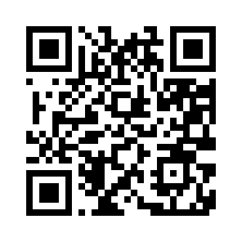 QR Code for 36m7C2dVExK2TEAW19smRGEbYj1pQGLGcs