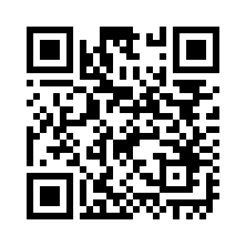 QR Code for 36m7DvtCbe8VRNmoeFJk6GPUb15rNFbxVv