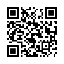 QR Code for 36m7J9KhDEQDTVw59ouPBA2sSSVFrz94Go