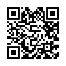 QR Code for 36m7JFgzTMPX1tMCDQRon7HFVJvKc4Evgf