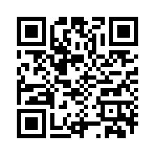 QR Code for 36m7Jx8xQ9Jk2rahAKFLaCdb8s7EMAFfgn