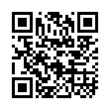 QR Code for 36m7RP16f2c77jdyZoygizP2jYV6a2bUCM