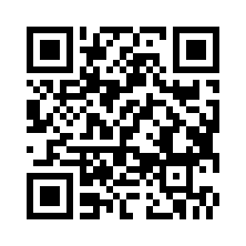 QR Code for 36m7SZJgsx1Fj2sMBgDEVbkR71eiXkjULB