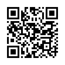 QR Code for 36m7StBLhpdZahdSftgNKRFuYksztpLJAQ