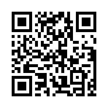 QR Code for 36m7TECLGphNUAhPHPo3mvxvySbk5TZ8PF