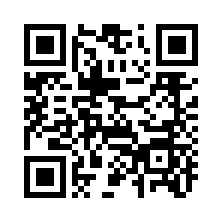 QR Code for 36m7Wy9extZ18tfaU8Y82J7uMMzh1JFsFR